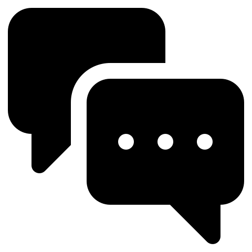 SERVER ACTIVE