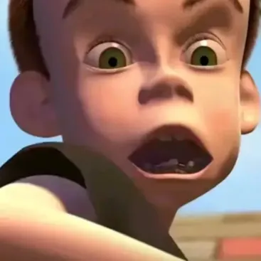 Daniele